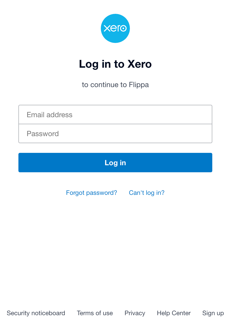 Log in to Xero.png