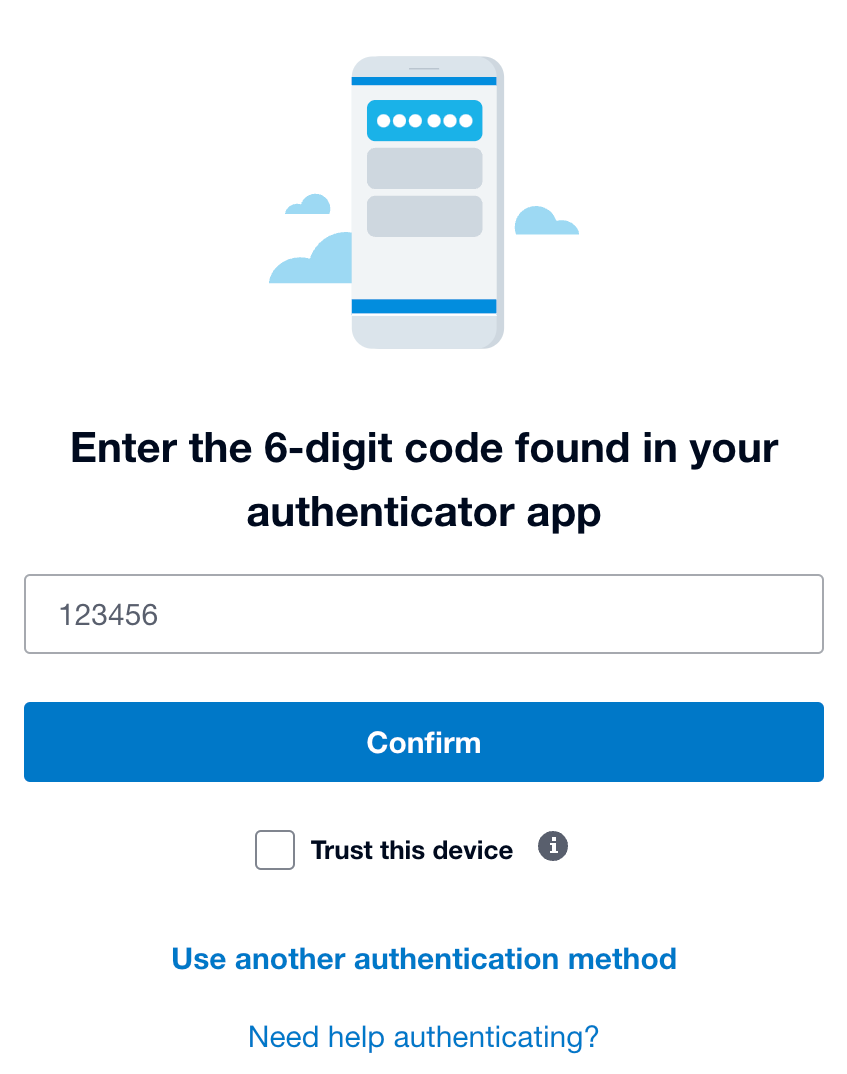Authenticator.png