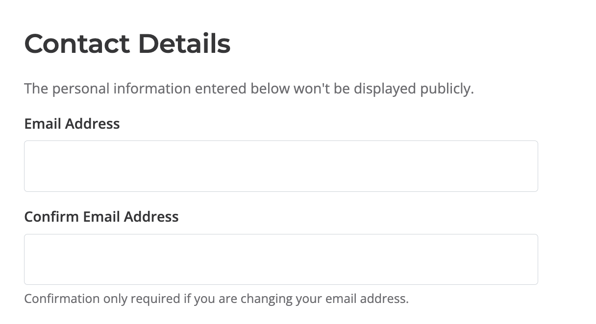 Screenshot 2025-03-19 at 10.08.01.png