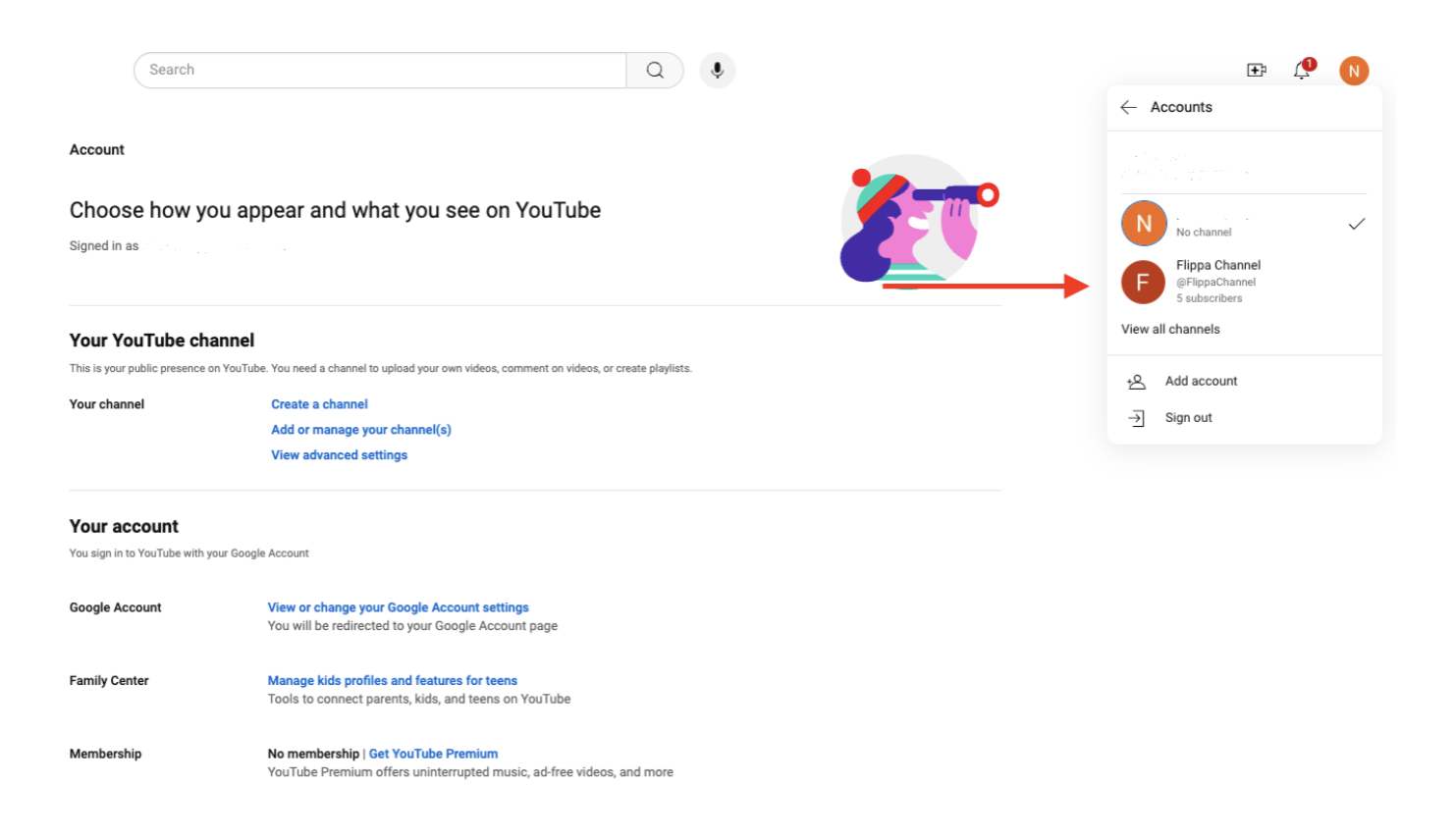 Screenshot 2026-02-12 at 2.14.25 PM.png