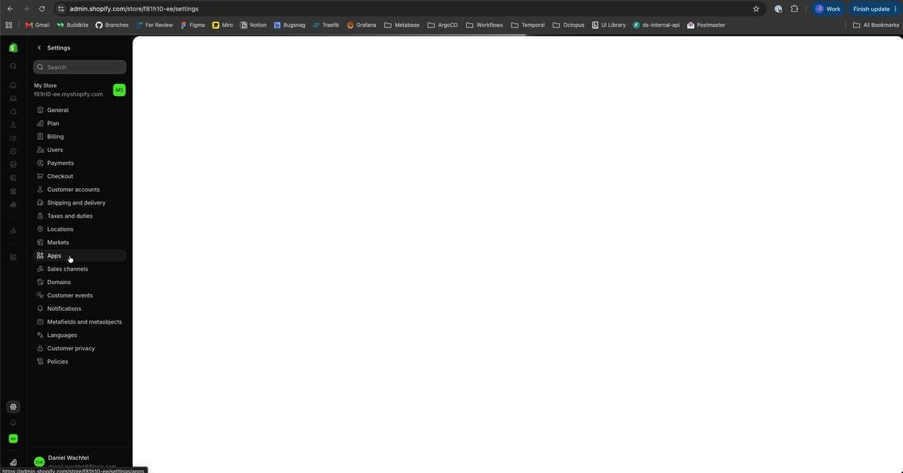 Step 1b