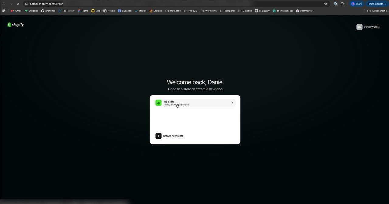 Step 6b
