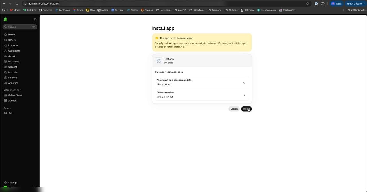 Step 6c