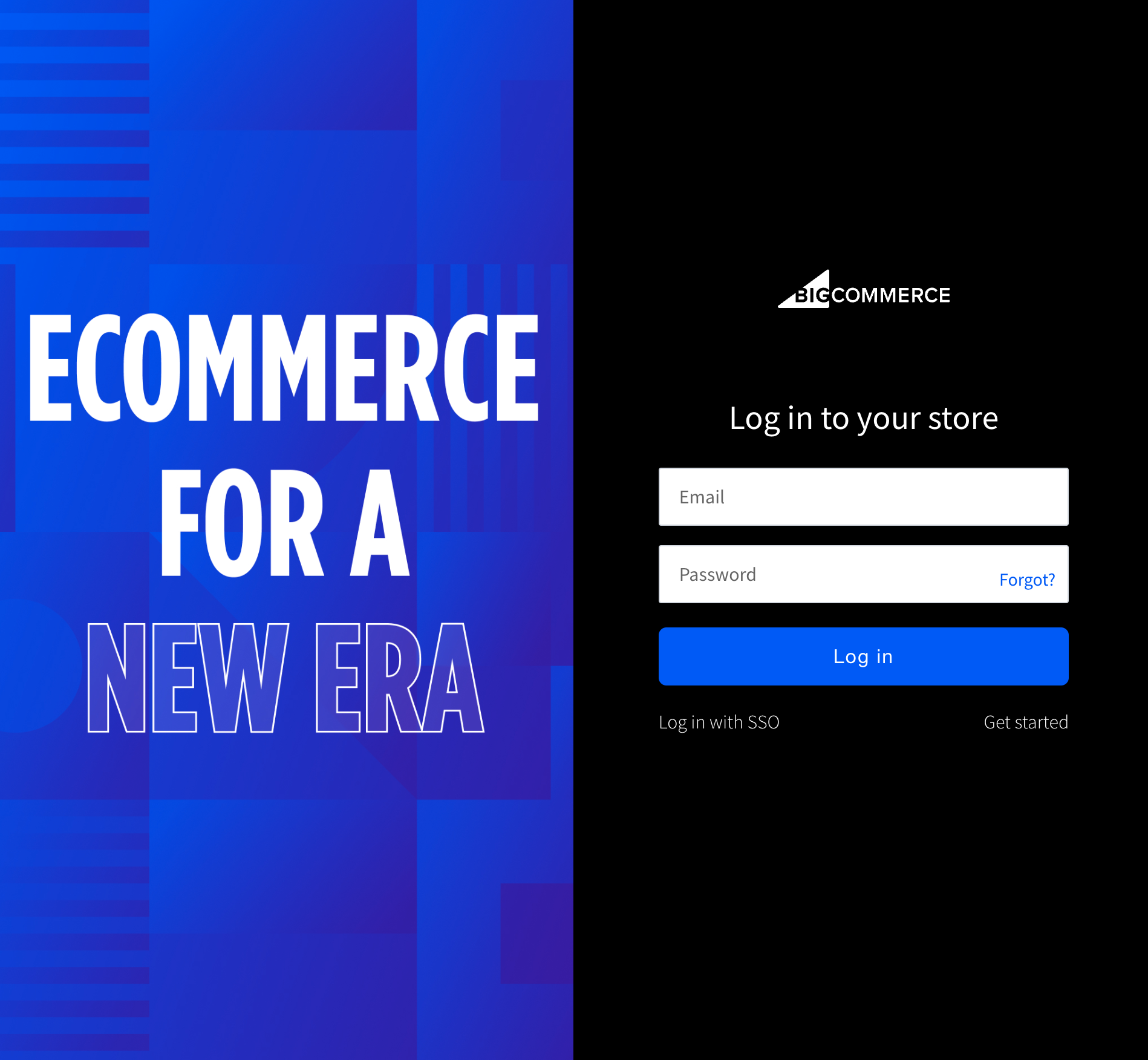 6._BigCommerce_Login_Page.png