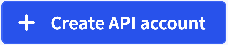 8._API_button.png